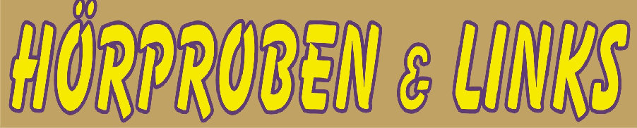 olli b goode & oliver lopes065.jpg